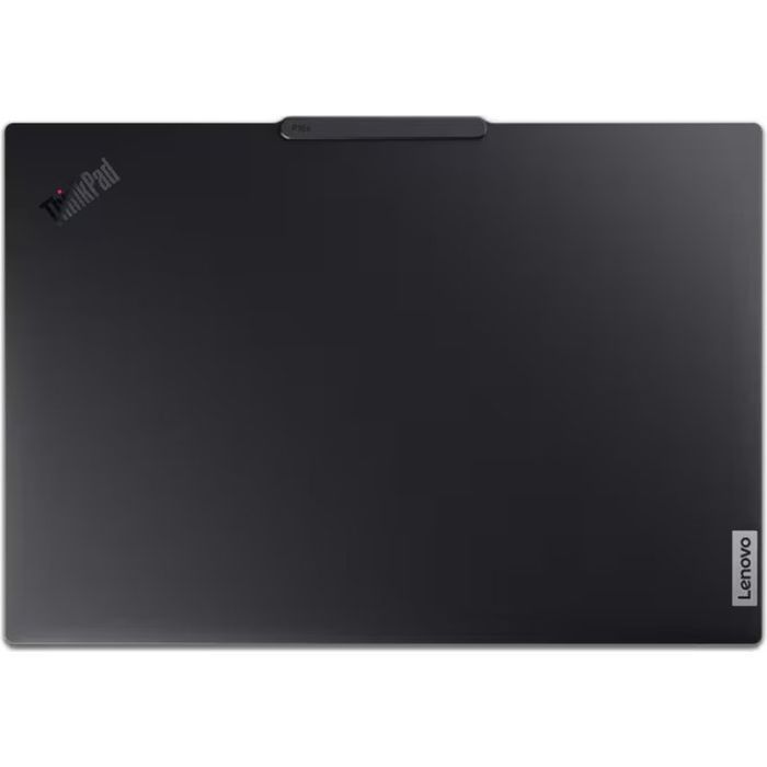 Ноутбук Lenovo ThinkPad P16s Gen 3 (21KS0003RA) изображение 7