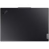Ноутбук Lenovo ThinkPad P16s Gen 3 (21KS0003RA) изображение 7
