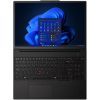 Ноутбук Lenovo ThinkPad P16s Gen 3 (21KS0003RA) изображение 8