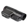 Монокуляр Guide Тепловізійний TD431 LRF 384x288px 35mm (з далекоміром) (747138) изображение 2