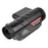 Монокуляр Guide Тепловізійний TD431 LRF 384x288px 35mm (з далекоміром) (747138) изображение 3