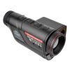 Монокуляр Guide Тепловізійний TD431 LRF 384x288px 35mm (з далекоміром) (747138) изображение 4