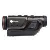 Монокуляр Guide Тепловізійний TD431 LRF 384x288px 35mm (з далекоміром) (747138) изображение 6