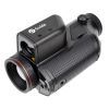 Монокуляр Guide Тепловізійний TD431 LRF 384x288px 35mm (з далекоміром) (747138) изображение 9