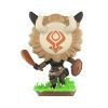 Фигурка для геймеров Funko Pop серии Геншин Импакт - Хиличур (80896)