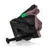 Автокресло Lionelo Harmony I-Size Pink Mauve Bamboo (LO-HARMONY I-SIZE PINK MAUVE BAMBOO) изображение 9