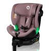 Автокресло Lionelo Harmony I-Size Pink Mauve Bamboo (LO-HARMONY I-SIZE PINK MAUVE BAMBOO)