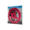 Струны для гитары D'Addario XL Nickel Wound Heavy (12-54) (EXL145) изображение 2