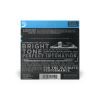 Струны для гитары D'Addario XL Nickel Wound Heavy (12-54) (EXL145) изображение 3