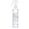 Освіжувач повітря Ozone Aqua Mist Океан і тропічний ліс 300 мл (4770416340514) зображення 2