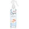 Освіжувач повітря Ozone Aqua Mist Океан і тропічний ліс 300 мл (4770416340514)