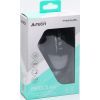 Мишка A4Tech FG10CS Air2 Wireless Stone Grey (4711421997904) зображення 10