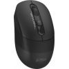 Мишка A4Tech FG10CS Air2 Wireless Stone Grey (4711421997904) зображення 2