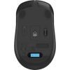 Мишка A4Tech FG10CS Air2 Wireless Stone Grey (4711421997904) зображення 3