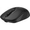 Мишка A4Tech FG10CS Air2 Wireless Stone Grey (4711421997904) зображення 4