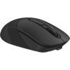 Мишка A4Tech FG10CS Air2 Wireless Stone Grey (4711421997904) зображення 5