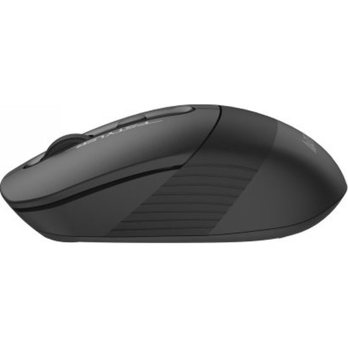Мишка A4Tech FG10CS Air2 Wireless Stone Grey (4711421997904) зображення 6