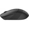 Мишка A4Tech FG10CS Air2 Wireless Stone Grey (4711421997904) зображення 6