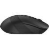 Мишка A4Tech FG10CS Air2 Wireless Stone Grey (4711421997904) зображення 7