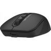 Мишка A4Tech FG10CS Air2 Wireless Stone Grey (4711421997904) зображення 8
