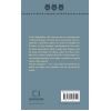 Книга Поклик пращурів - Джек Лондон BookChef (9786175482759) зображення 3