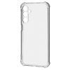 Чехол для мобильного телефона BeCover Anti-Shock Samsung Galaxy M35 5G SM-M356 Clear (711535)