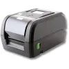 Принтер этикеток TSC TХ310 300Dpi, LCD, USB, Ethernet, USB Host, Serial (TX310-A001-1202) изображение 2