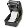 Принтер этикеток TSC TХ310 300Dpi, LCD, USB, Ethernet, USB Host, Serial (TX310-A001-1202) изображение 3