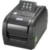 Принтер этикеток TSC TХ310 300Dpi, LCD, USB, Ethernet, USB Host, Serial (TX310-A001-1202)