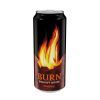 Энергетический напиток Burn Original Безалкогольный сильногазированный 500 мл (5060466510951)