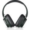 Навушники REAL-EL GD-865 Black (EL124100056) зображення 2