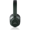 Навушники REAL-EL GD-865 Black (EL124100056) зображення 3