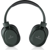 Навушники REAL-EL GD-865 Black (EL124100056) зображення 4