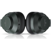 Навушники REAL-EL GD-865 Black (EL124100056) зображення 5