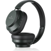 Навушники REAL-EL GD-865 Black (EL124100056) зображення 6
