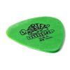 Медиатор Jim Dunlop Tortex Standard Pick .88mm 12 шт. (418P.88) изображение 2