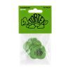 Медиатор Jim Dunlop Tortex Standard Pick .88mm 12 шт. (418P.88) изображение 3