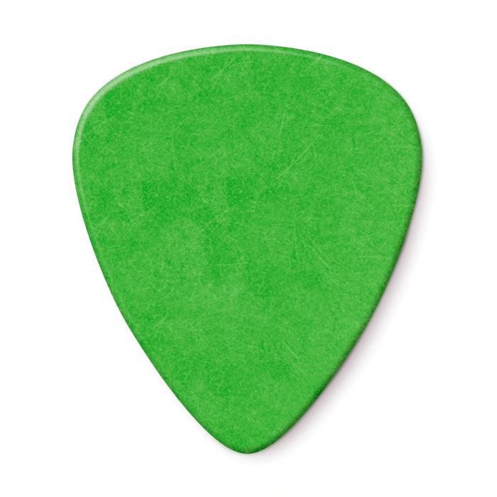 Медиатор Jim Dunlop Tortex Standard Pick .60mm 12 шт. (418P.60) изображение 4