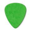 Медиатор Jim Dunlop Tortex Standard Pick .88mm 12 шт. (418P.88) изображение 4