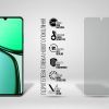 Плівка захисна Armorstandart Matte Realme C61 4G (ARM80485) зображення 2