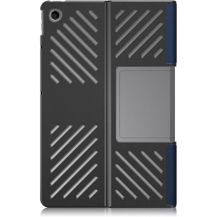 Чехол для планшета BeCover Smart Case Lenovo Tab Plus 11.5" Black (711838) изображение 3