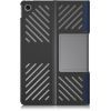 Чехол для планшета BeCover Smart Case Lenovo Tab Plus 11.5" Deep Blue (711839) изображение 3