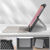 Чехол для планшета BeCover Smart Case Lenovo Tab Plus 11.5" Deep Blue (711839) изображение 4