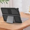 Чехол для планшета BeCover Smart Case Lenovo Tab Plus 11.5" Deep Blue (711839) изображение 5