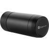 Термокружка Schwarzwolf Adrasan 240 мл чорний (F5106000AJ3) изображение 6