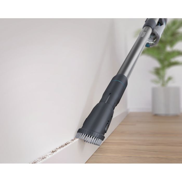 Пылесос Philips XC8057/01 изображение 10