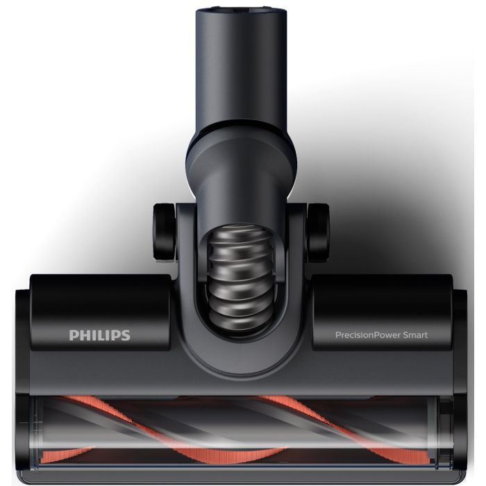 Пылесос Philips XC8057/01 изображение 6