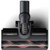 Пылесос Philips XC8057/01 изображение 6
