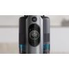 Пылесос Philips XC8057/01 изображение 7