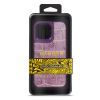 Чехол для мобильного телефона Harder Crocosaur Apple iPhone 14 Pro Max Purple (ARM76728) изображение 3